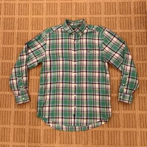 Men’s Vineyard Vines Tucker Button Down Shirt